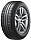    HANKOOK LAUFENN G FIT EQ+ LK41 185/70 R14 88T TL XL